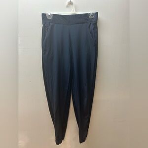 Athleta Women’s Navy Blue Joggers